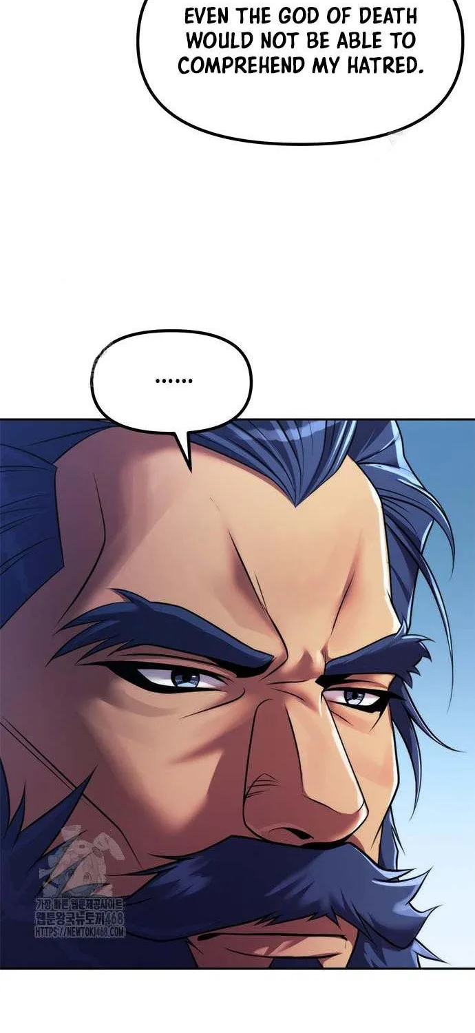 Chronicles of the Demon Faction Chapter 134 page 9 - 