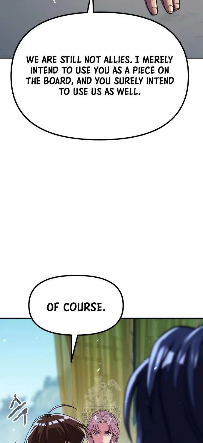 Chronicles of the Demon Faction Chapter 134 page 81 - 