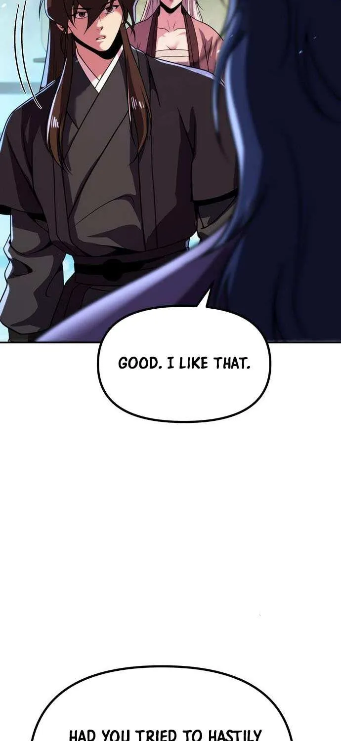 Chronicles of the Demon Faction Chapter 134 page 82 - 