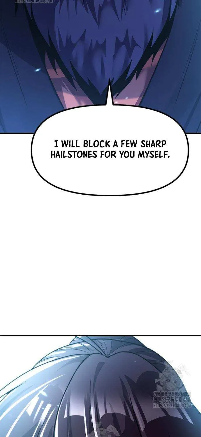 Chronicles of the Demon Faction Chapter 134 page 87 - 