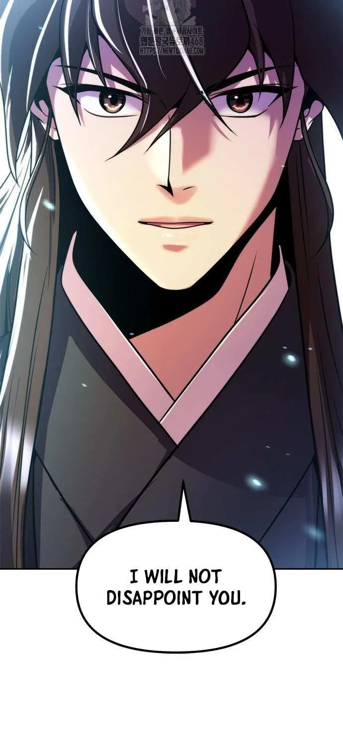 Chronicles of the Demon Faction Chapter 134 page 88 - 