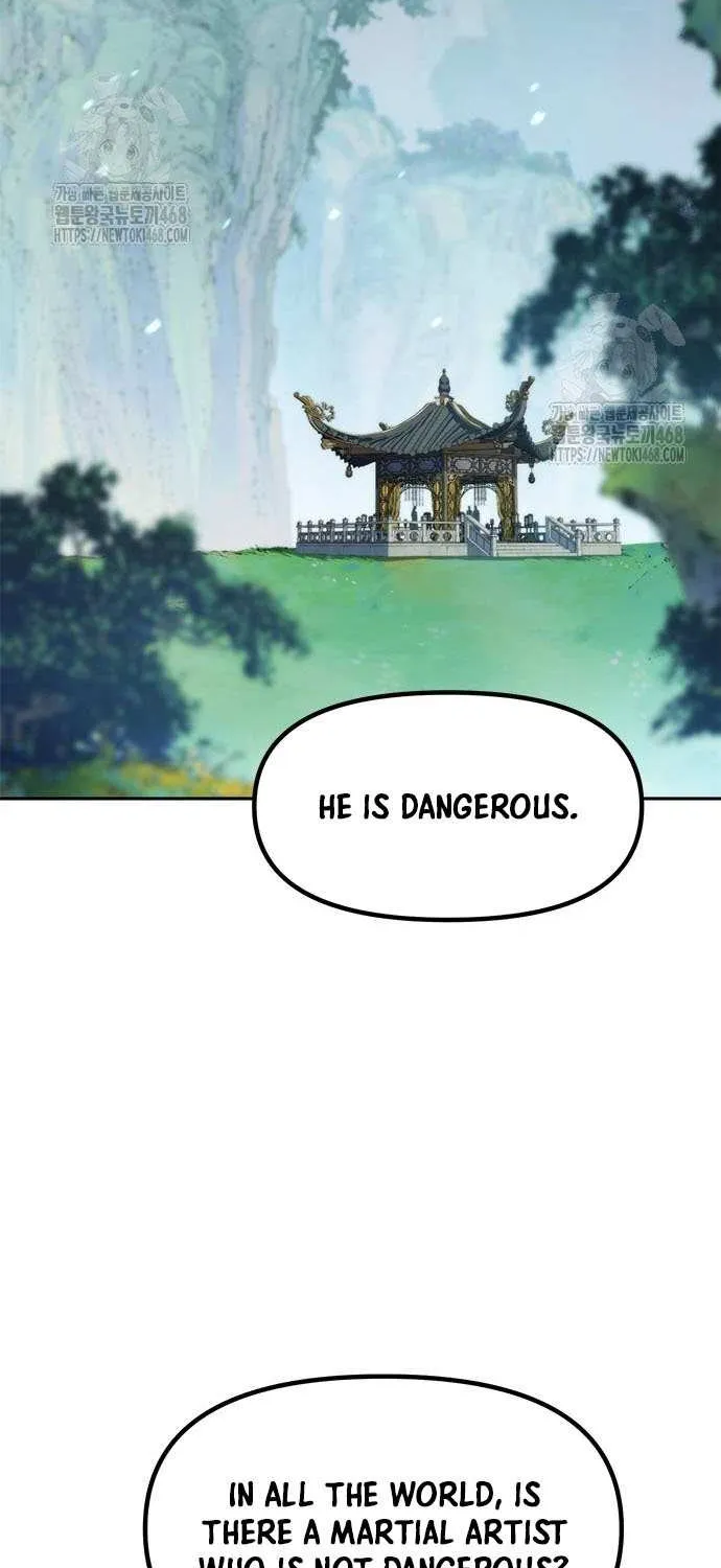 Chronicles of the Demon Faction Chapter 134 page 92 - 