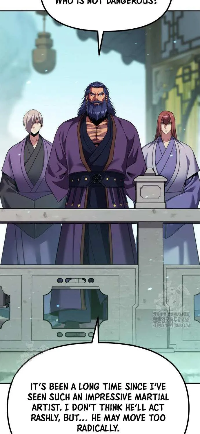 Chronicles of the Demon Faction Chapter 134 page 93 - 