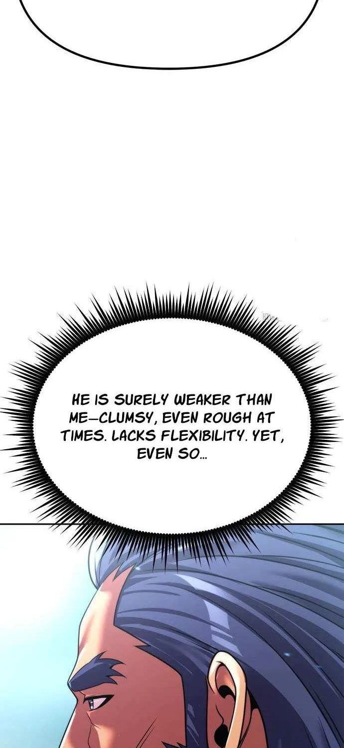 Chronicles of the Demon Faction Chapter 134 page 94 - 