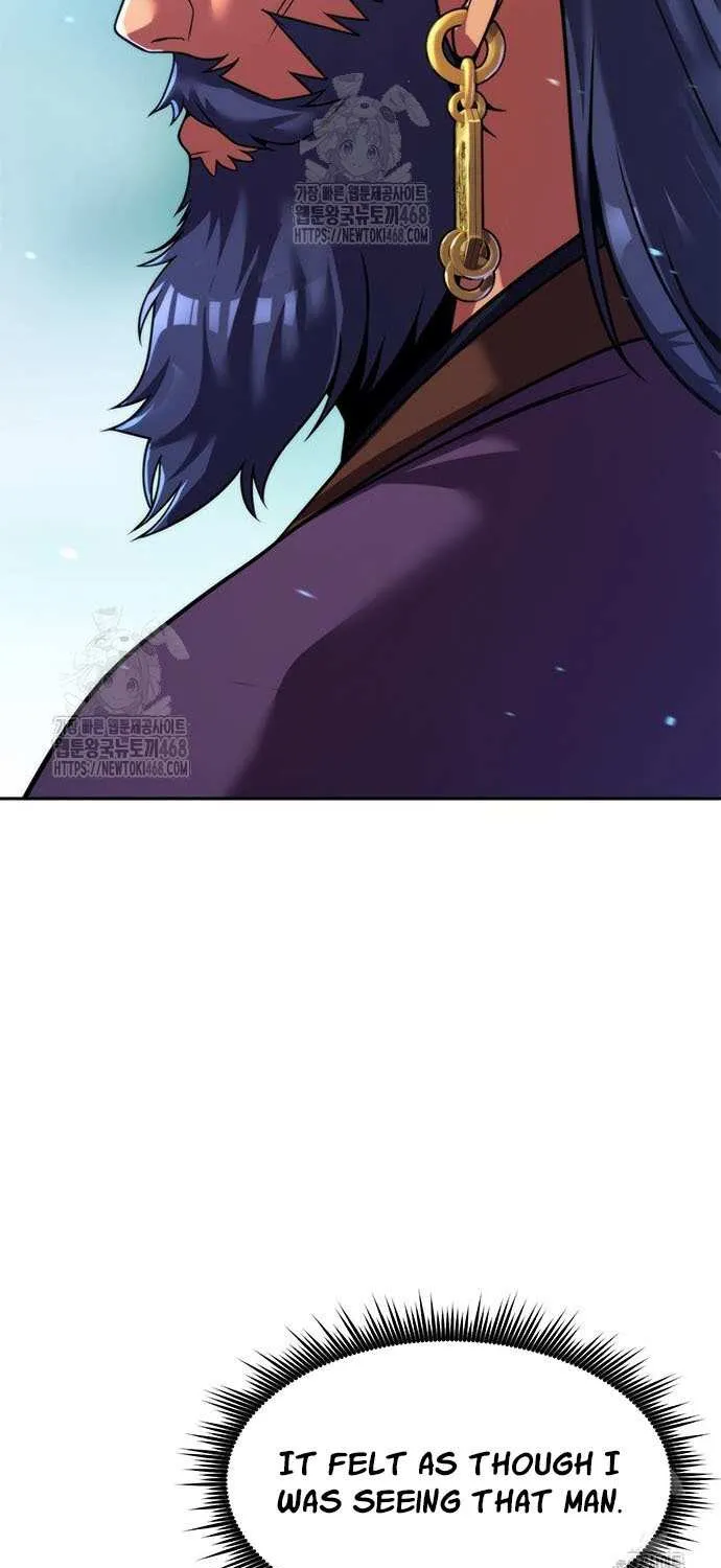 Chronicles of the Demon Faction Chapter 134 page 95 - 
