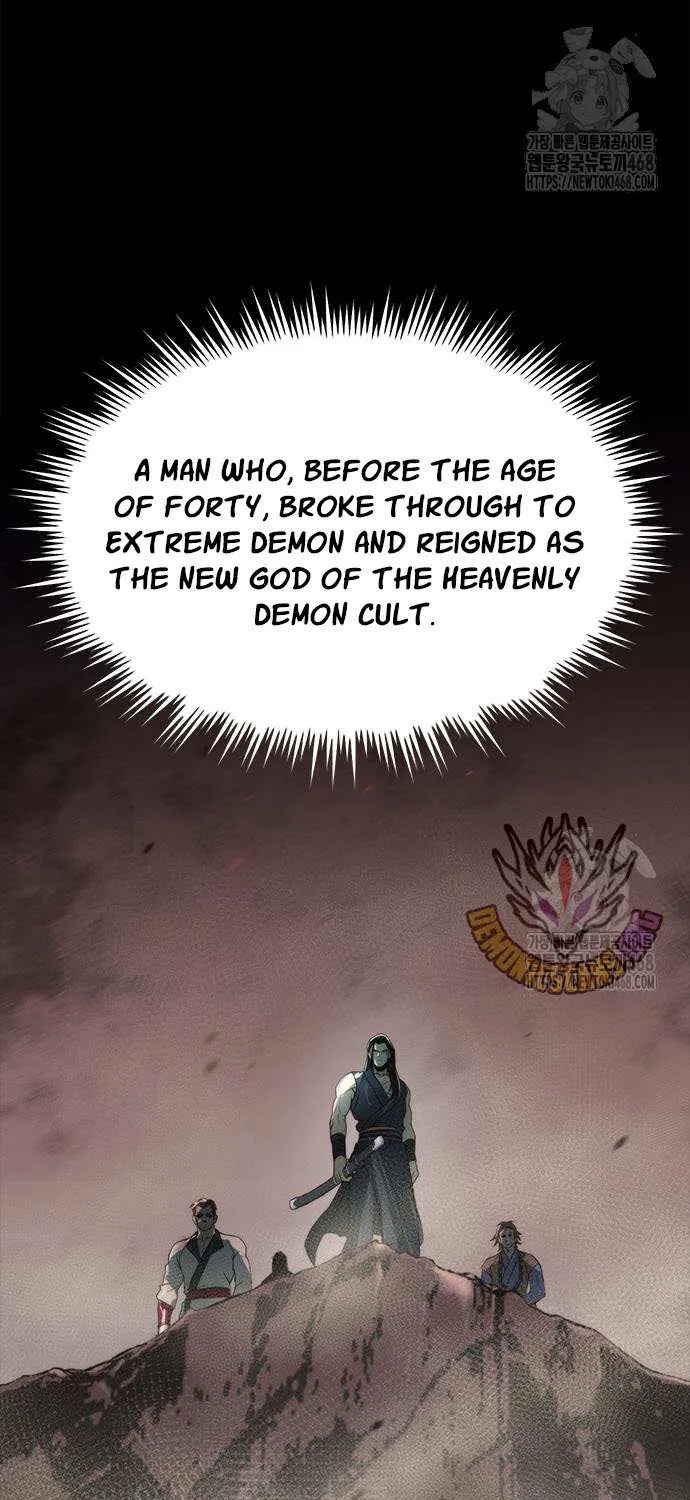 Chronicles of the Demon Faction Chapter 134 page 98 - 