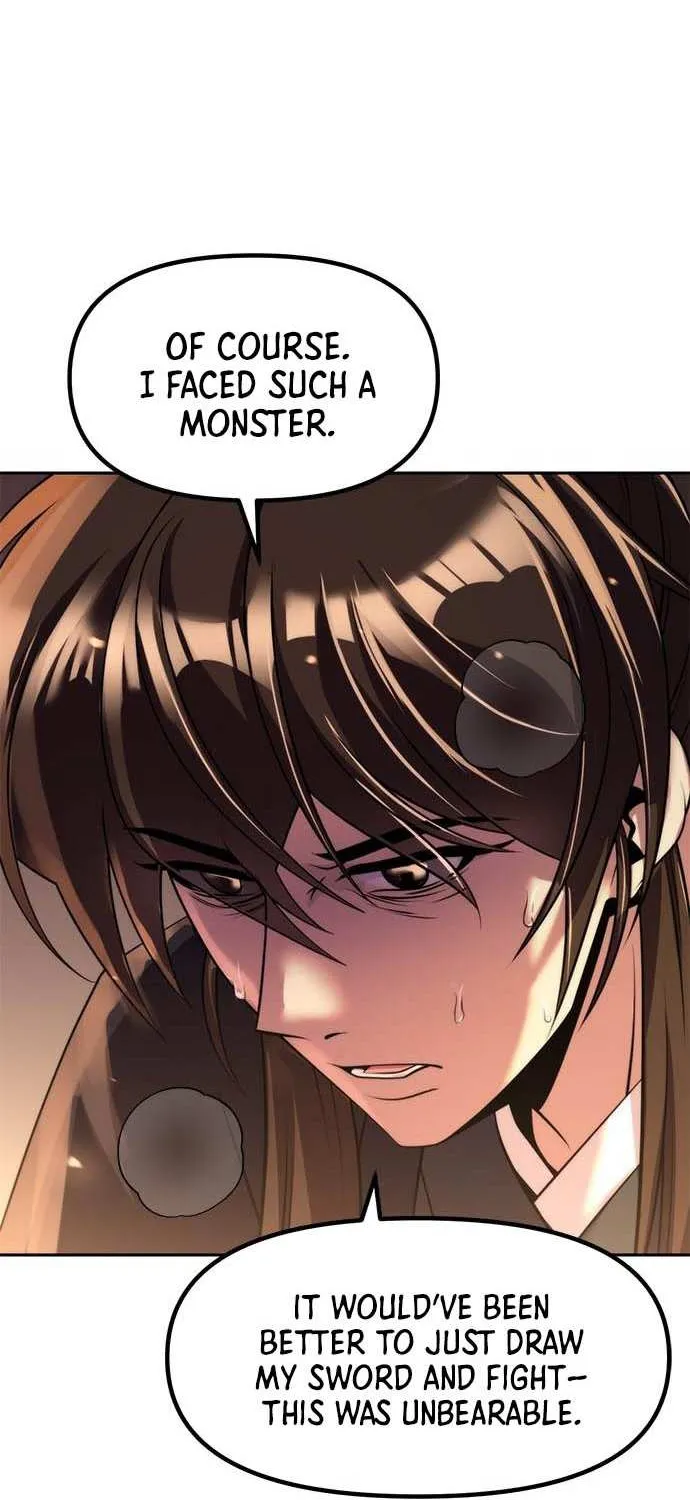 Chronicles of the Demon Faction Chapter 135 page 2 - 
