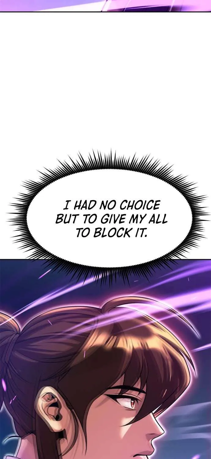Chronicles of the Demon Faction Chapter 135 page 11 - 