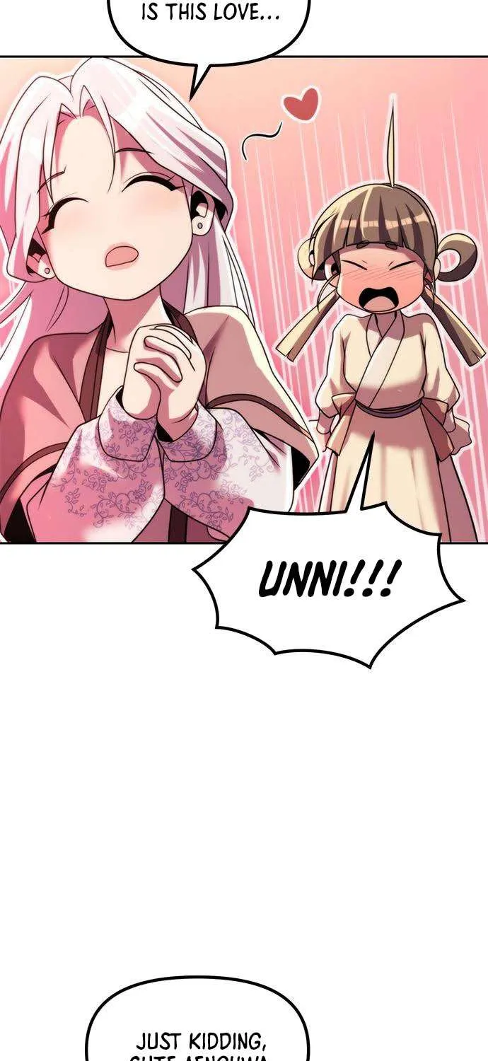 Chronicles of the Demon Faction Chapter 135 page 102 - 