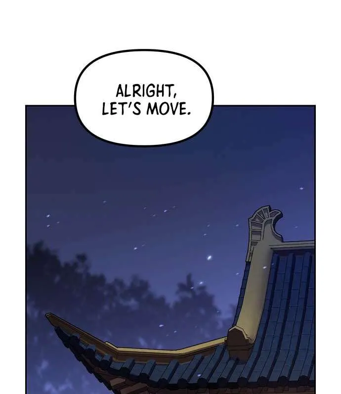 Chronicles of the Demon Faction Chapter 135 page 104 - 