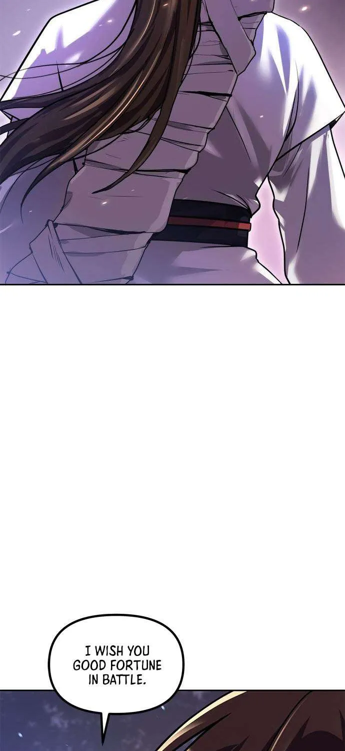 Chronicles of the Demon Faction Chapter 135 page 106 - 