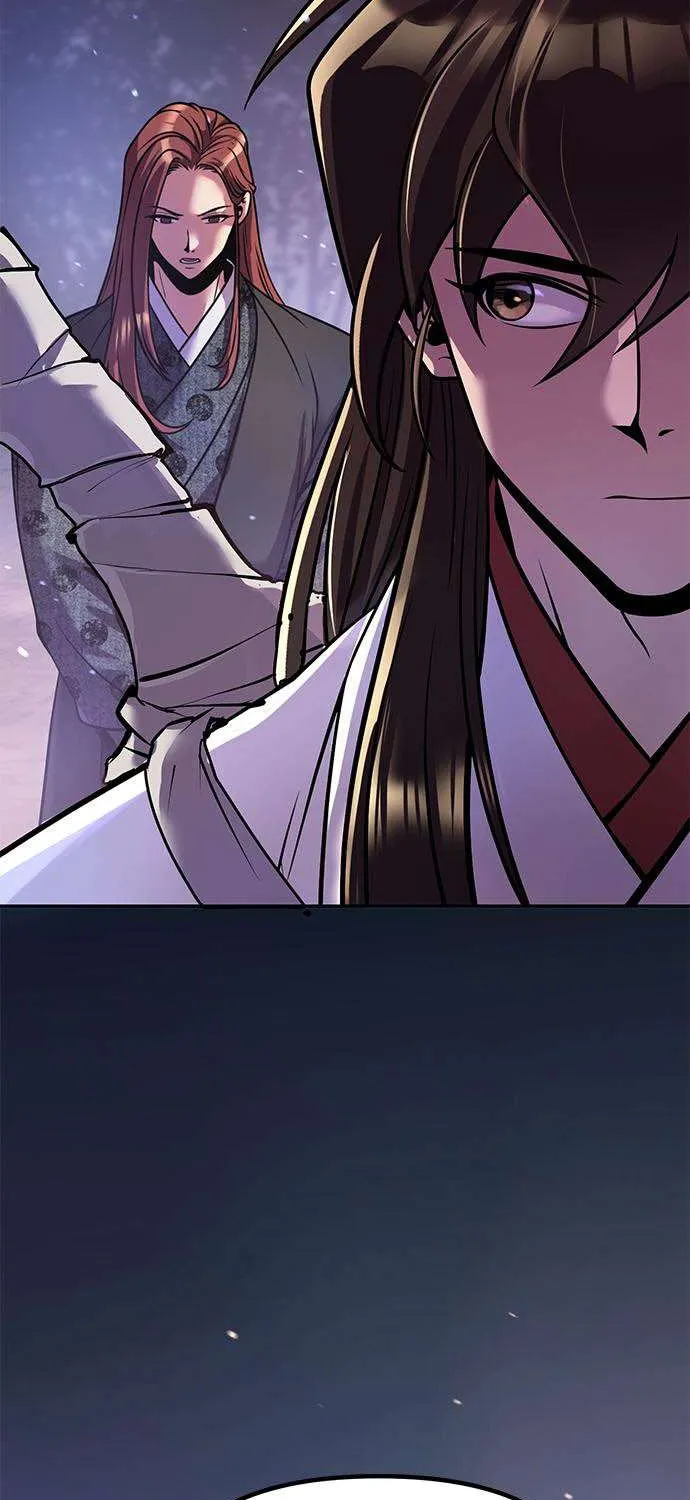 Chronicles of the Demon Faction Chapter 135 page 107 - 