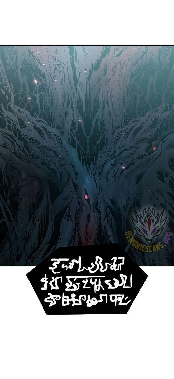 Chronicles of the Demon Faction Chapter 135 page 110 - 