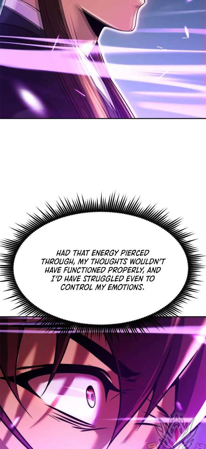 Chronicles of the Demon Faction Chapter 135 page 12 - 