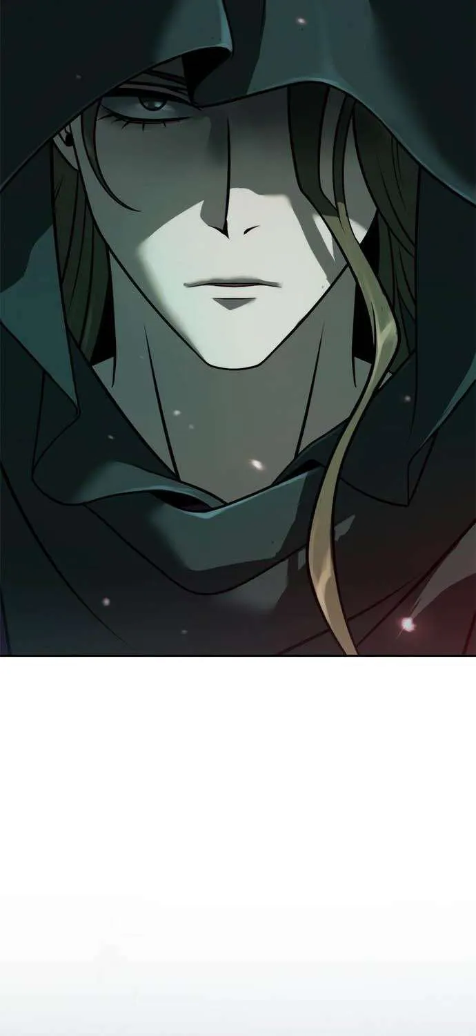 Chronicles of the Demon Faction Chapter 135 page 114 - 