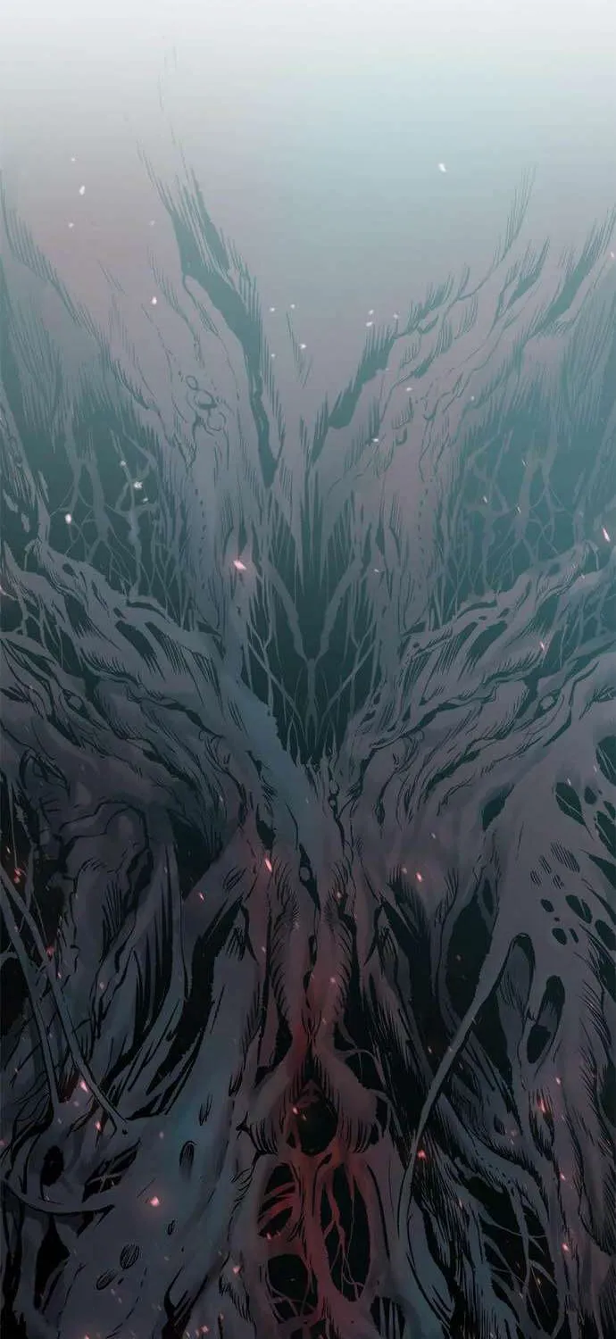 Chronicles of the Demon Faction Chapter 135 page 115 - 