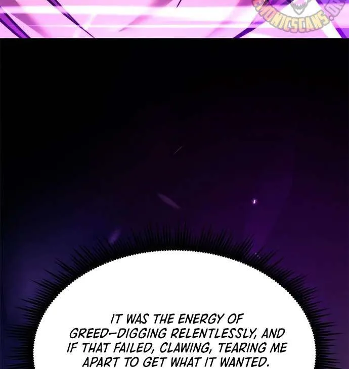 Chronicles of the Demon Faction Chapter 135 page 13 - 