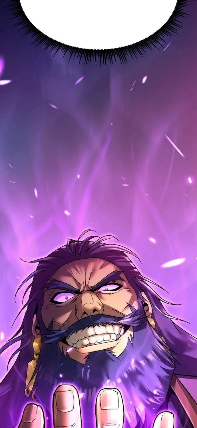 Chronicles of the Demon Faction Chapter 135 page 14 - 