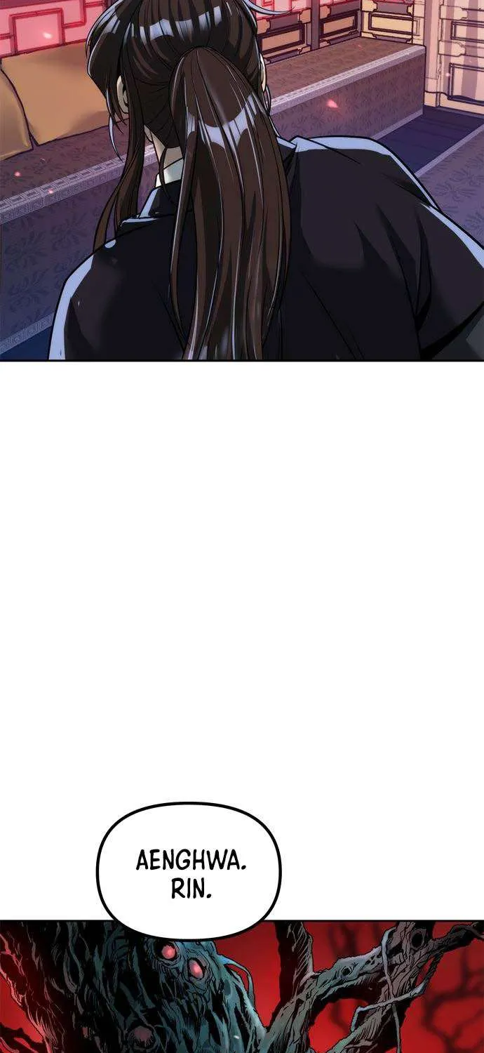 Chronicles of the Demon Faction Chapter 135 page 23 - 