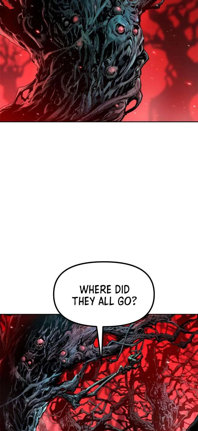Chronicles of the Demon Faction Chapter 135 page 24 - 