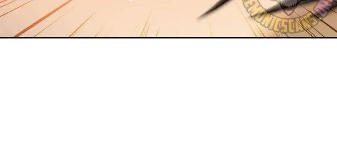 Chronicles of the Demon Faction Chapter 135 page 27 - 
