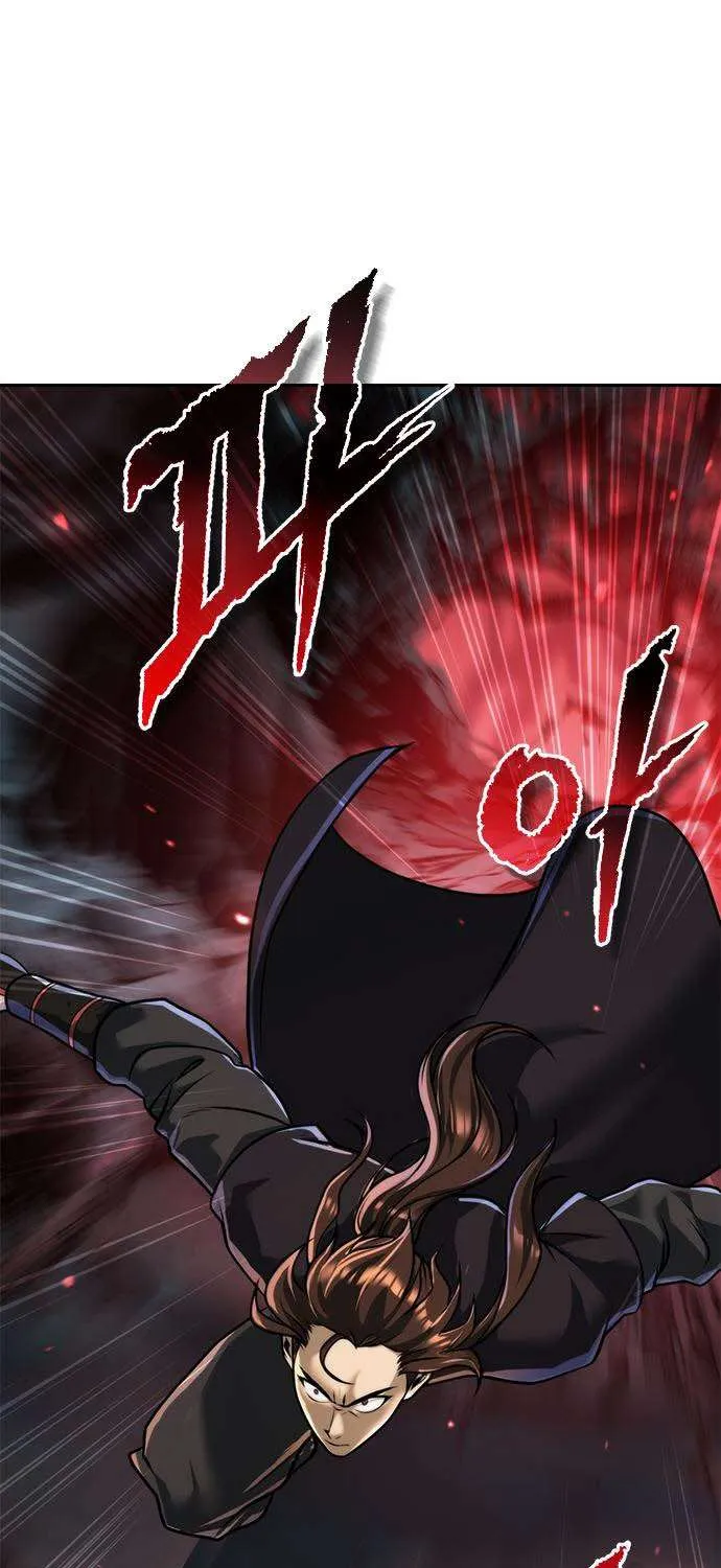 Chronicles of the Demon Faction Chapter 135 page 28 - 
