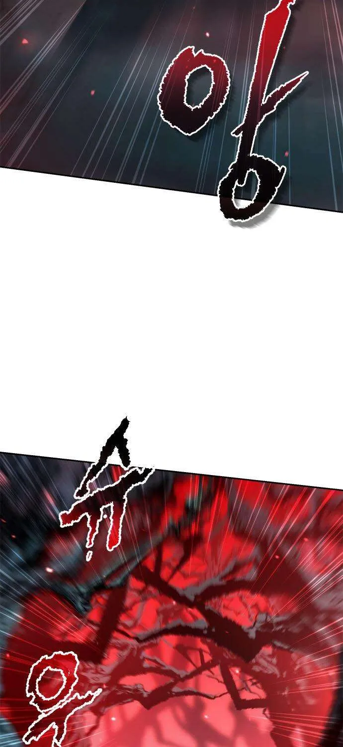 Chronicles of the Demon Faction Chapter 135 page 29 - 