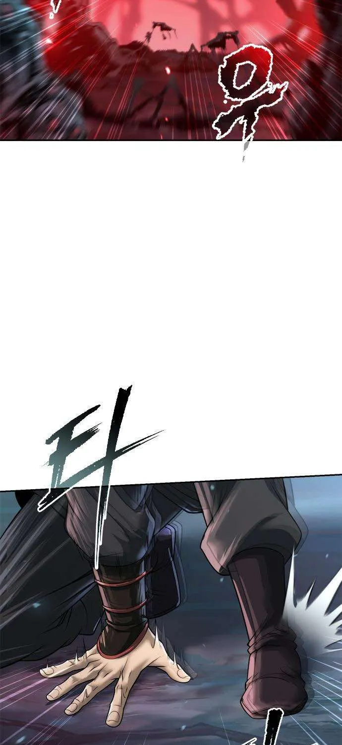 Chronicles of the Demon Faction Chapter 135 page 30 - 