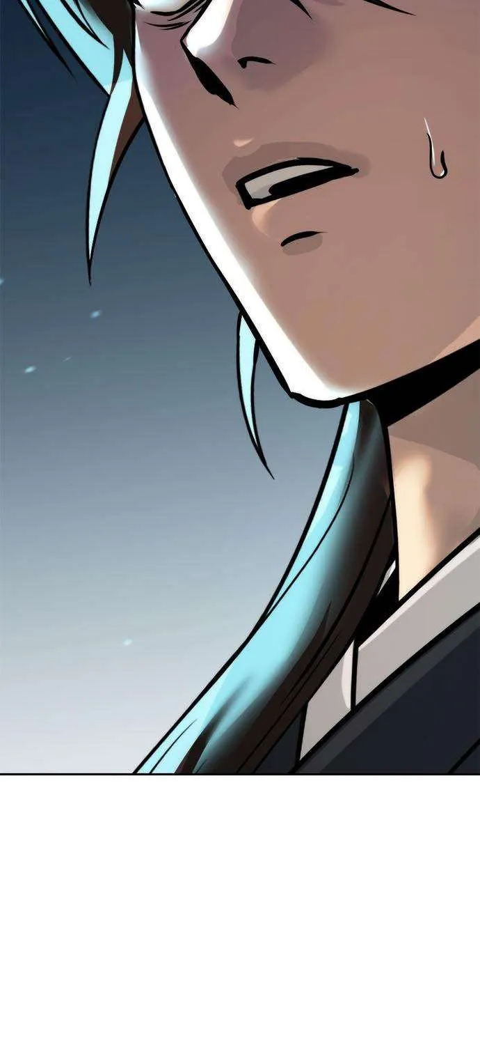 Chronicles of the Demon Faction Chapter 135 page 32 - 