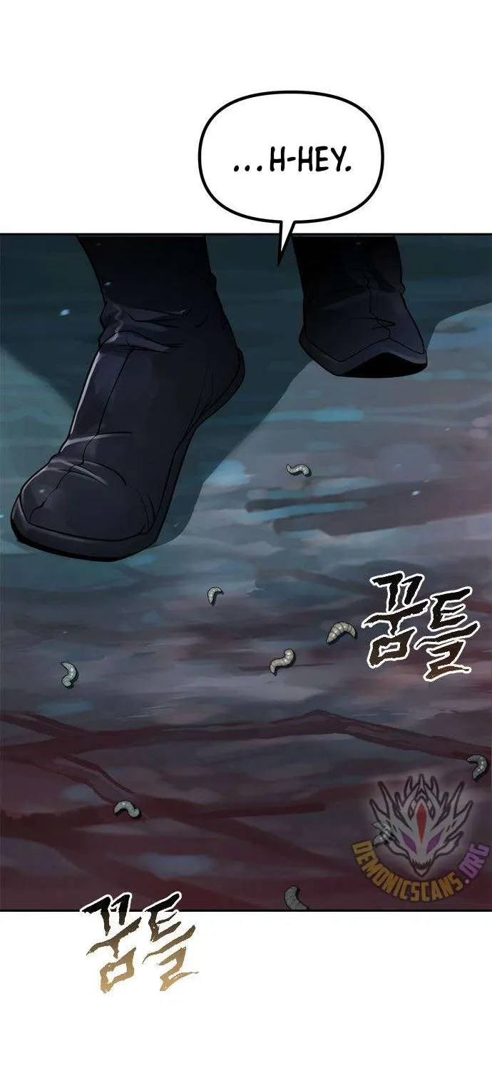 Chronicles of the Demon Faction Chapter 135 page 33 - 