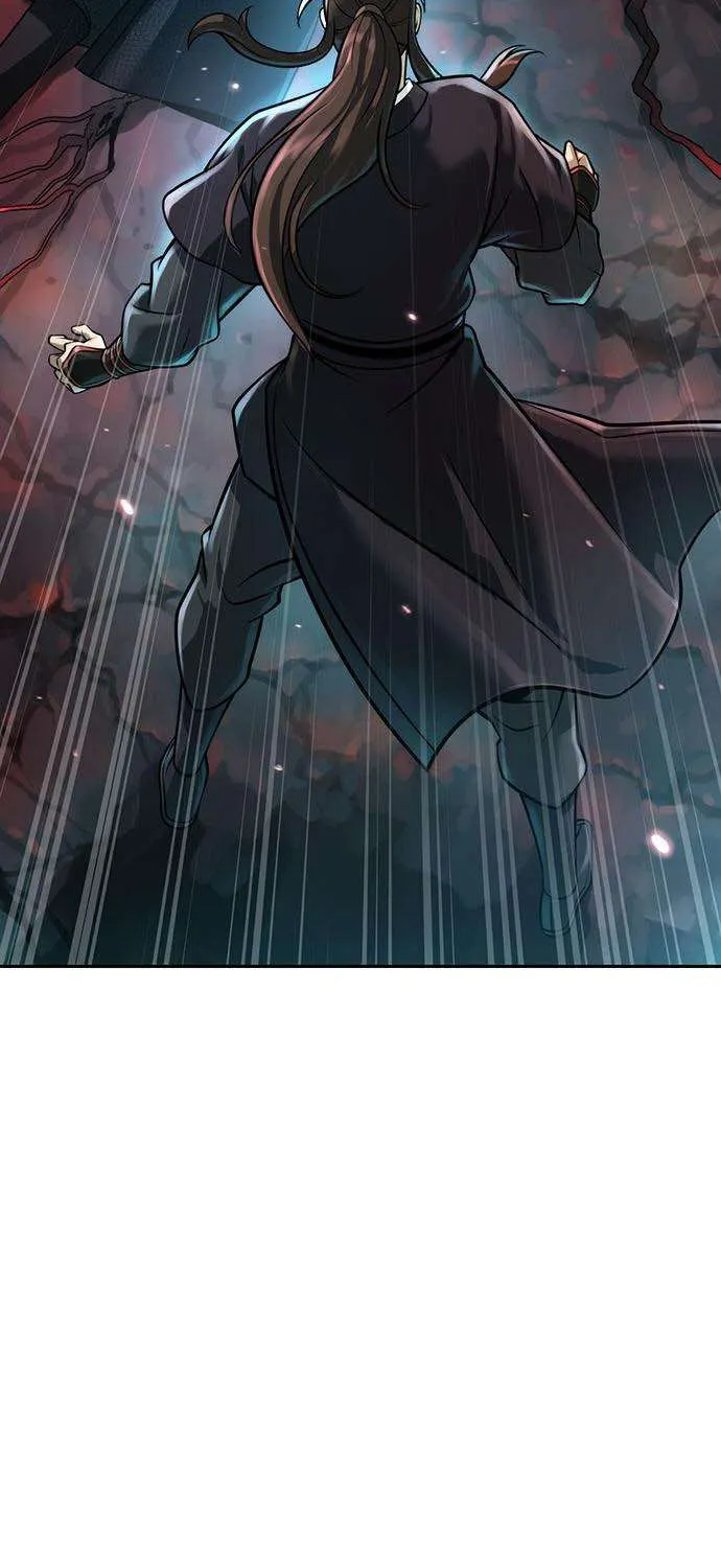 Chronicles of the Demon Faction Chapter 135 page 37 - 