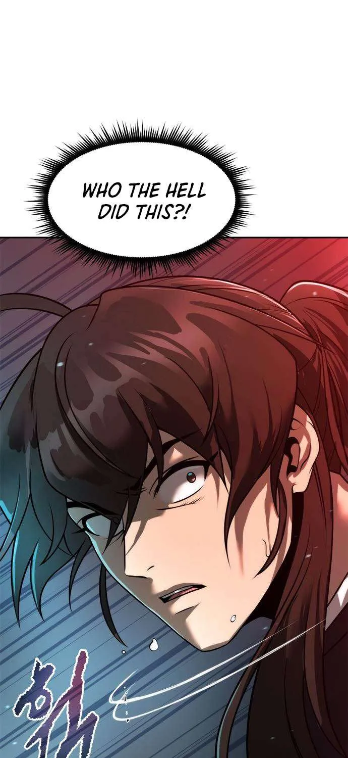 Chronicles of the Demon Faction Chapter 135 page 39 - 