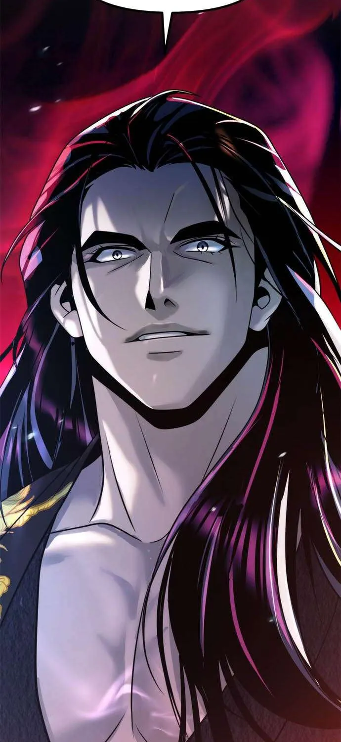Chronicles of the Demon Faction Chapter 135 page 43 - 