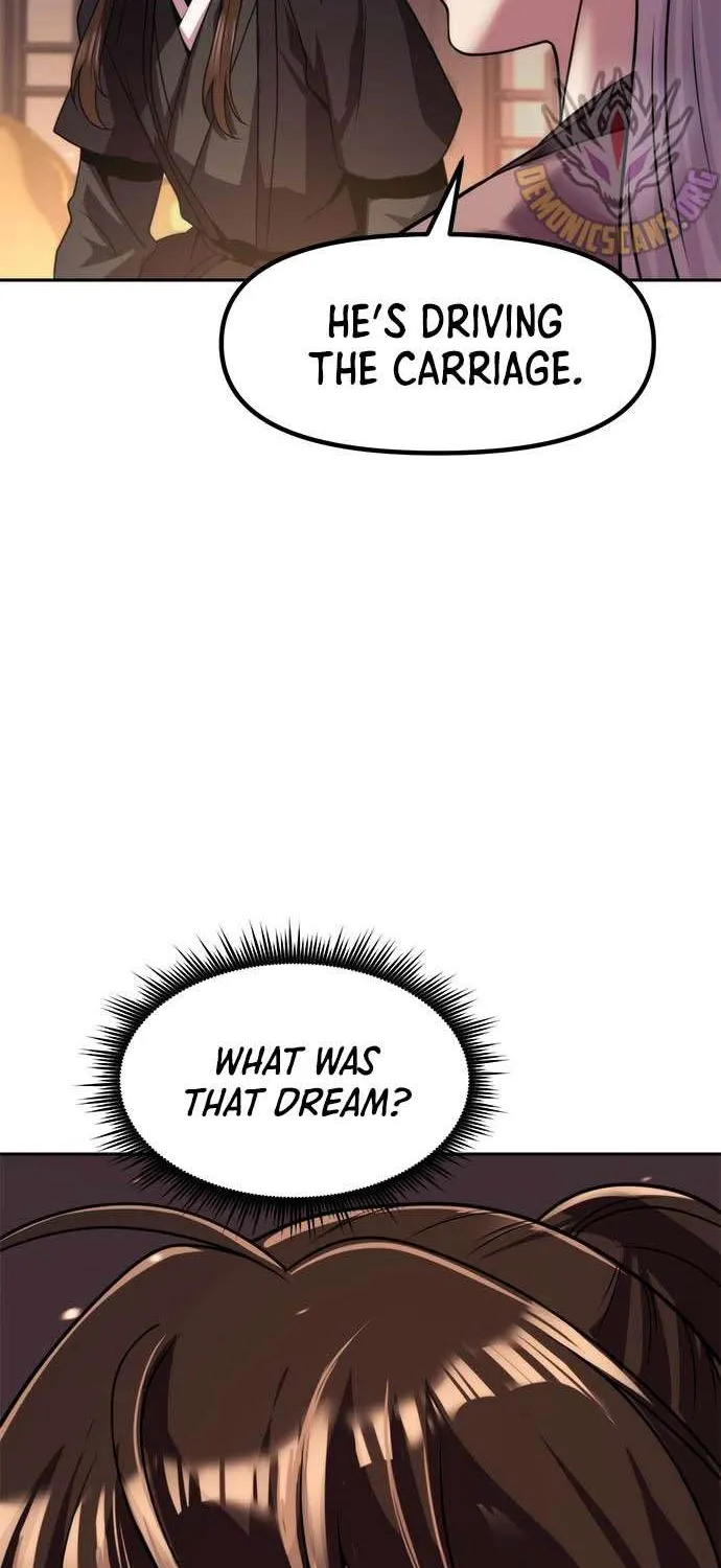 Chronicles of the Demon Faction Chapter 135 page 47 - 