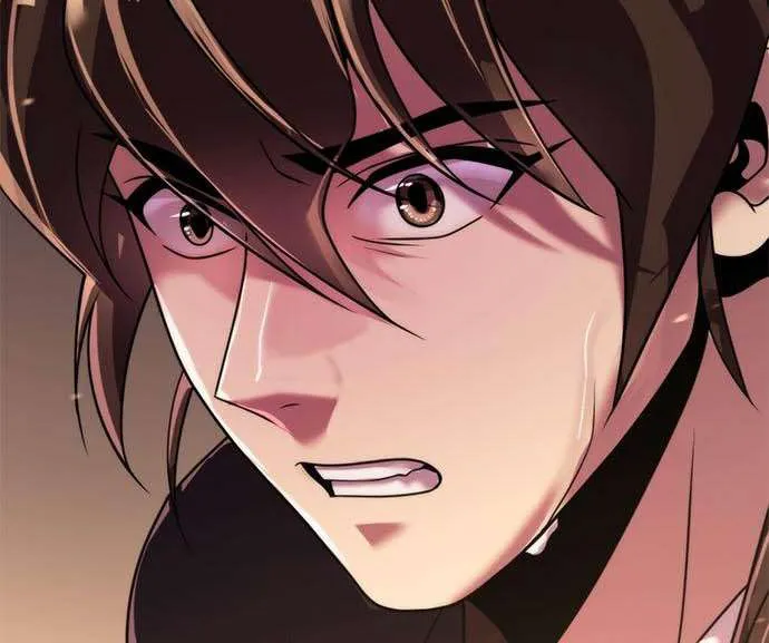 Chronicles of the Demon Faction Chapter 135 page 48 - 
