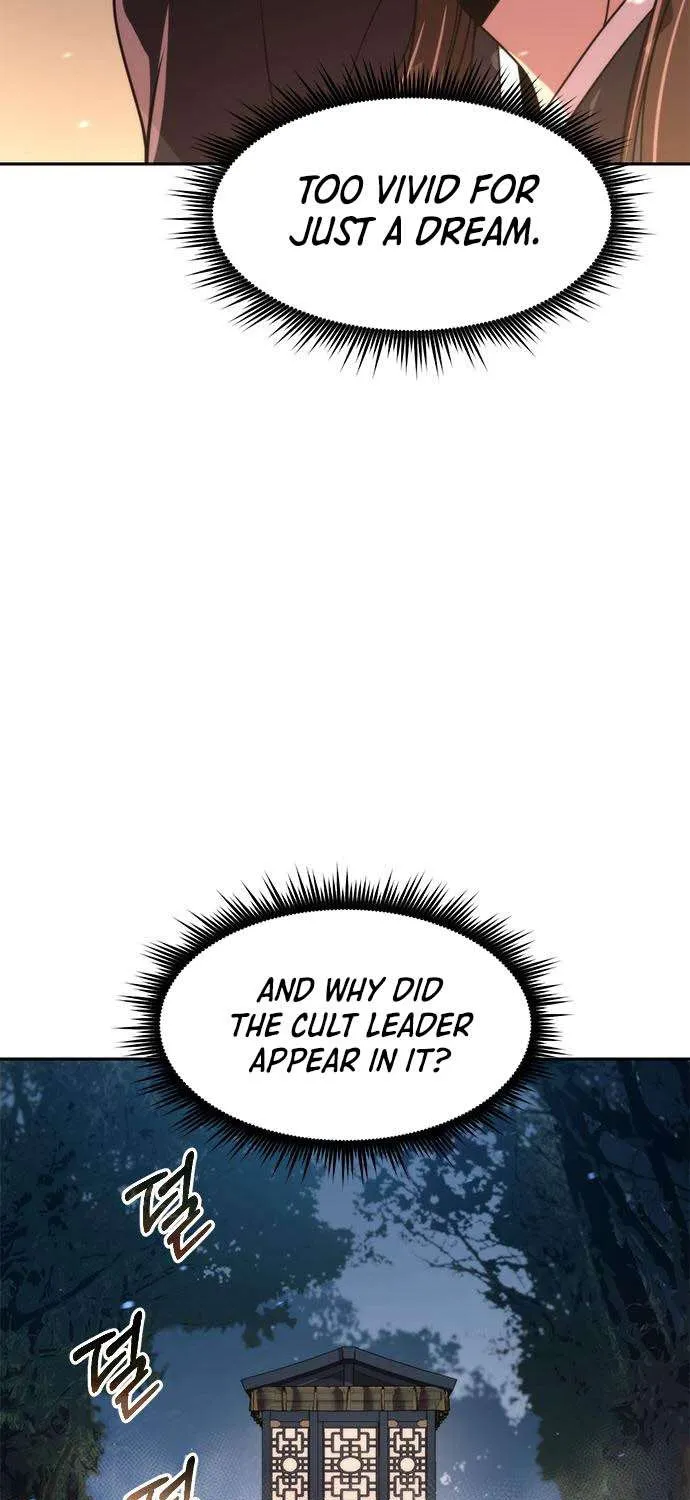 Chronicles of the Demon Faction Chapter 135 page 49 - 