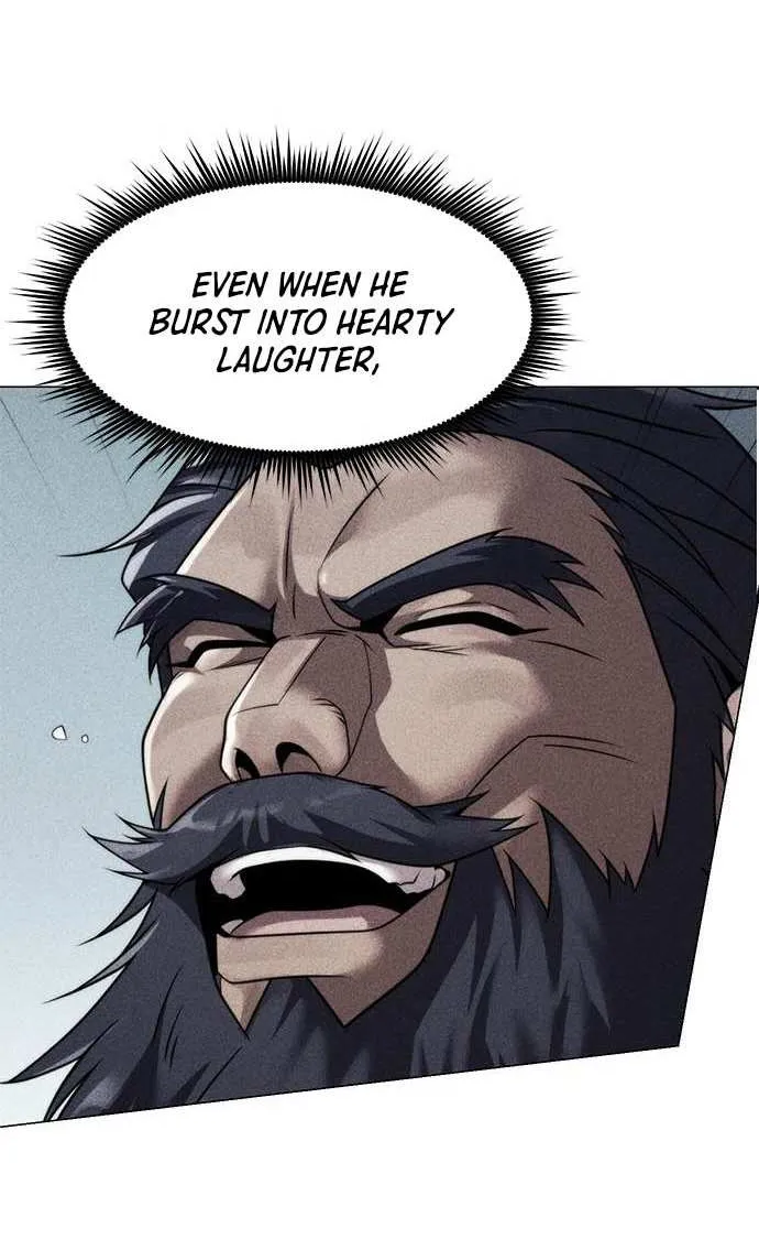Chronicles of the Demon Faction Chapter 135 page 6 - 