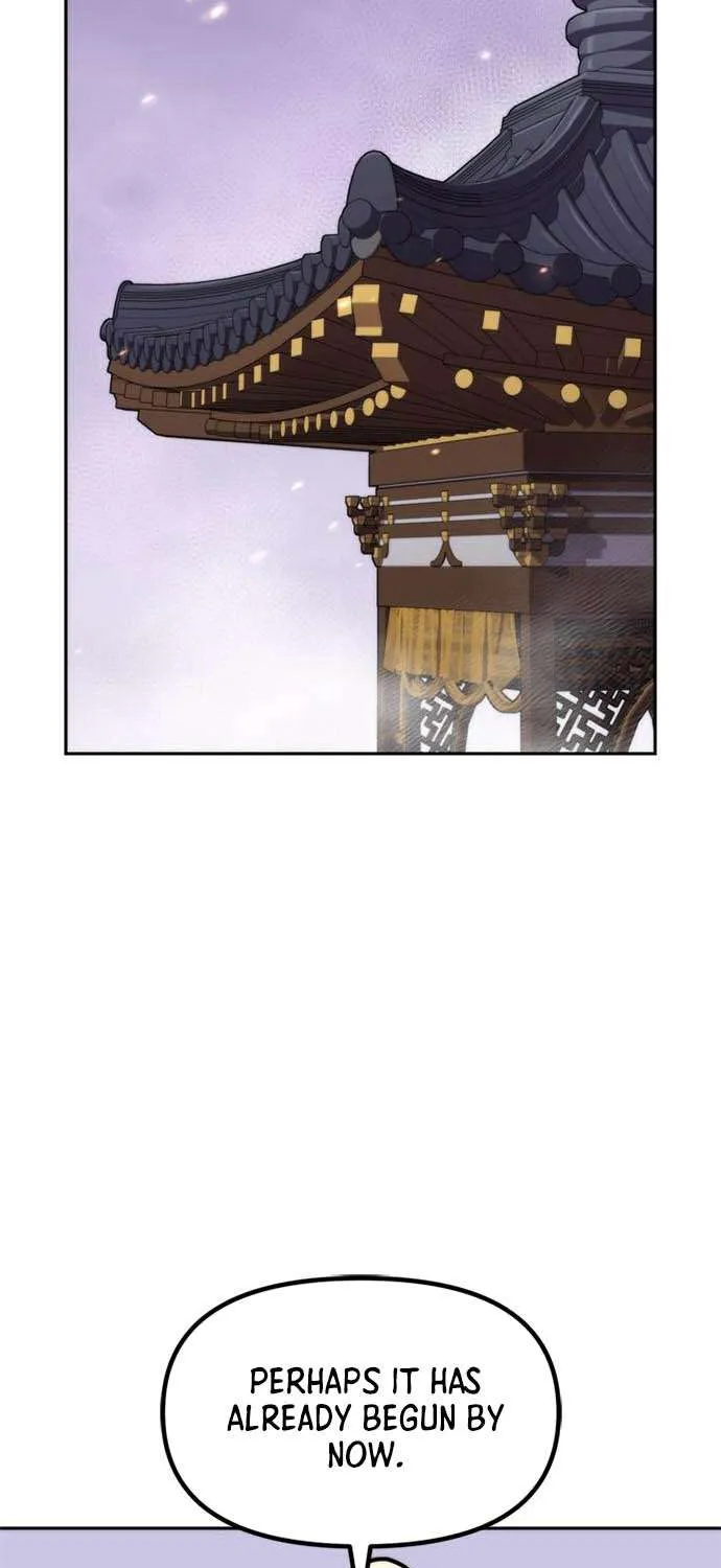 Chronicles of the Demon Faction Chapter 135 page 51 - 