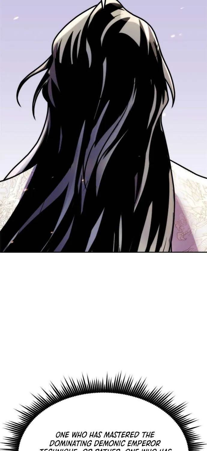 Chronicles of the Demon Faction Chapter 135 page 52 - 