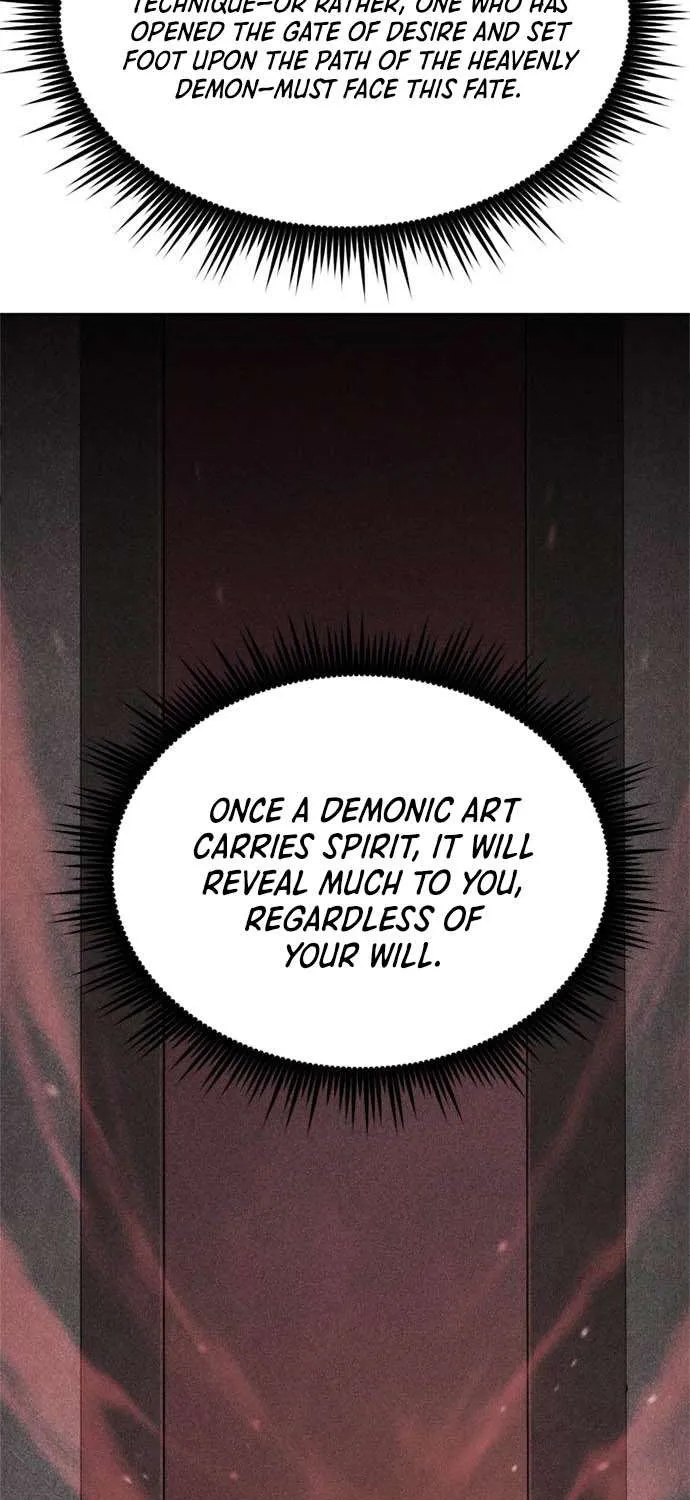 Chronicles of the Demon Faction Chapter 135 page 53 - 