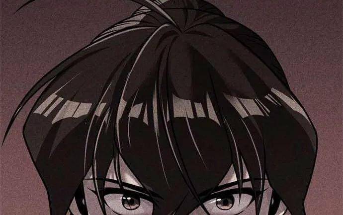Chronicles of the Demon Faction Chapter 135 page 55 - 
