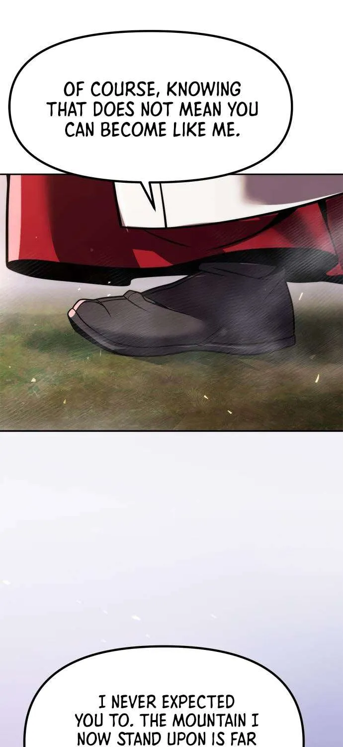 Chronicles of the Demon Faction Chapter 135 page 57 - 