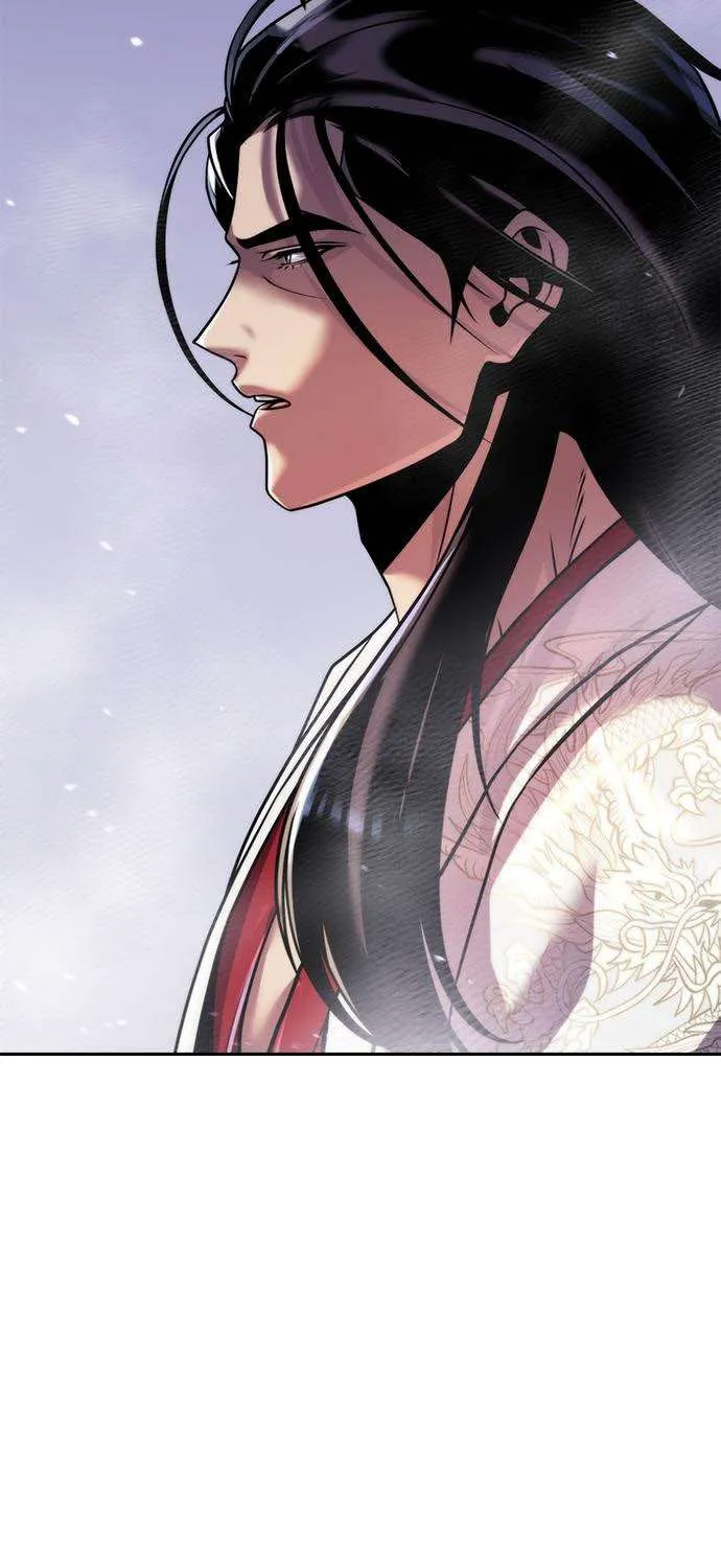 Chronicles of the Demon Faction Chapter 135 page 60 - 