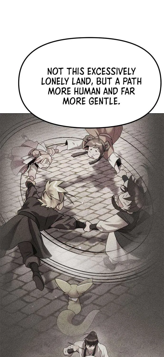 Chronicles of the Demon Faction Chapter 135 page 61 - 