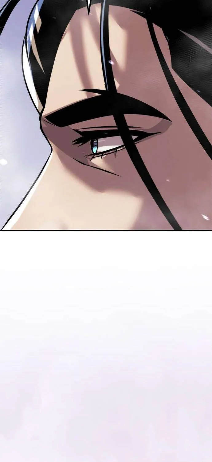Chronicles of the Demon Faction Chapter 135 page 64 - 