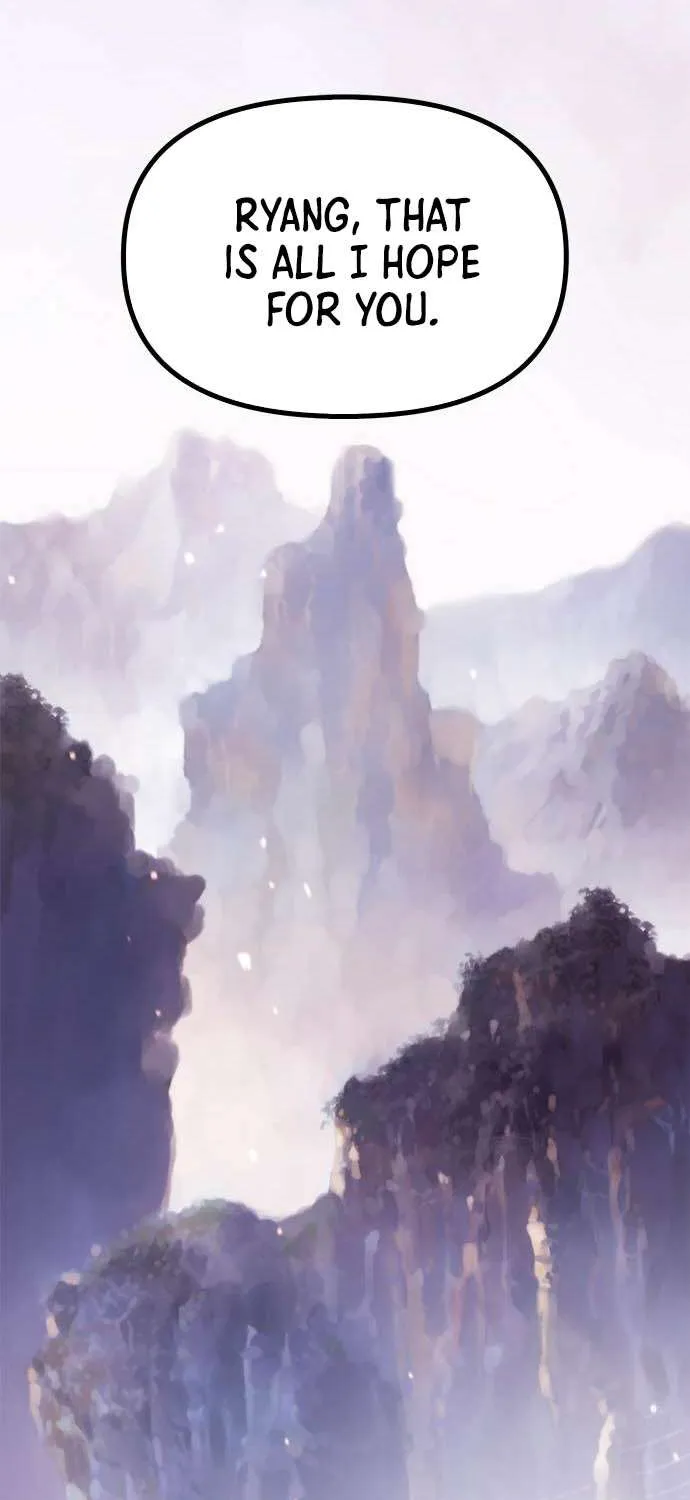 Chronicles of the Demon Faction Chapter 135 page 65 - 