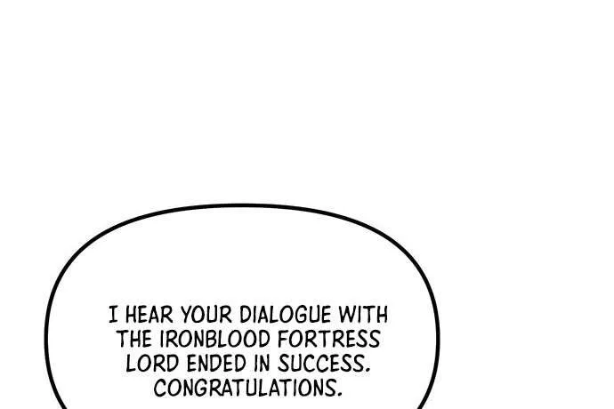 Chronicles of the Demon Faction Chapter 135 page 69 - 