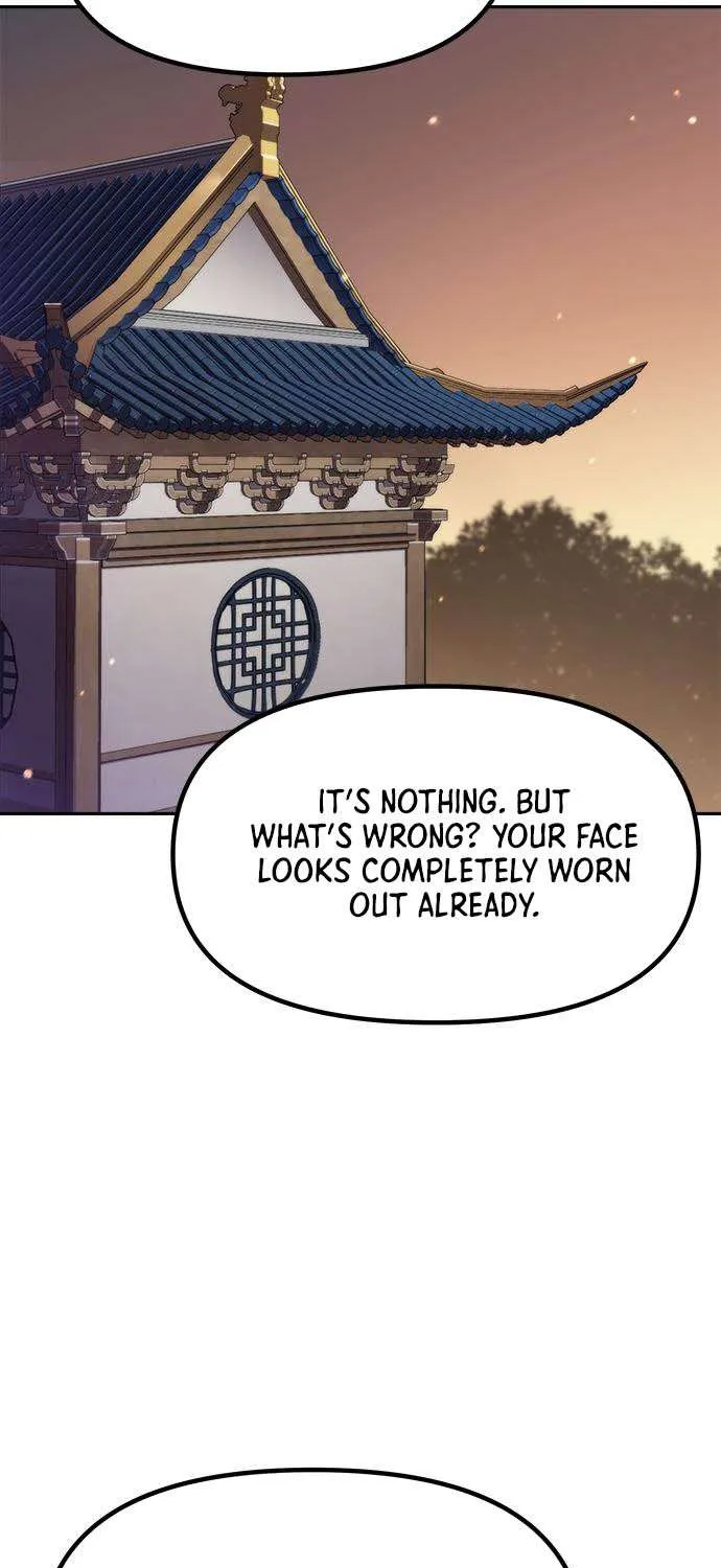 Chronicles of the Demon Faction Chapter 135 page 70 - 