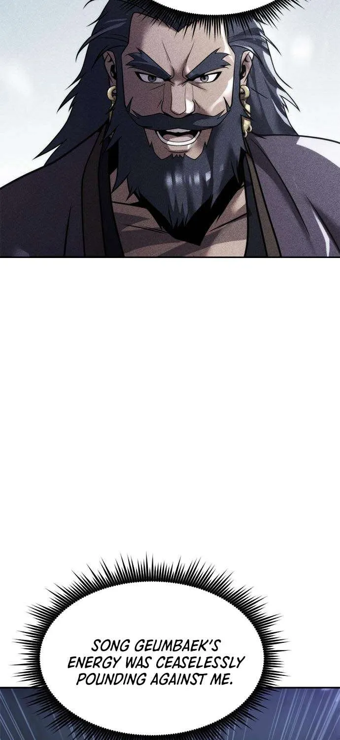 Chronicles of the Demon Faction Chapter 135 page 8 - 