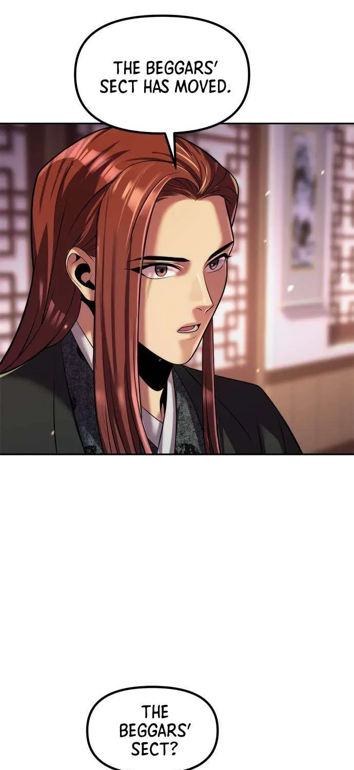 Chronicles of the Demon Faction Chapter 135 page 72 - 